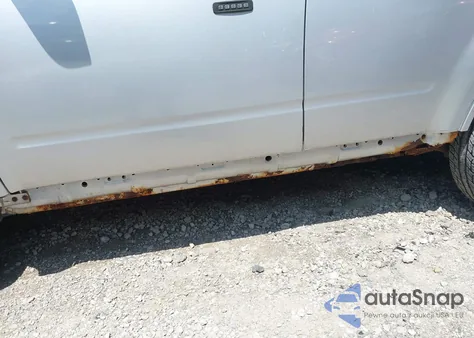 2012 Ford Escape Xlt из США, поврежденный, VIN 1FMCU9D76CKC62526